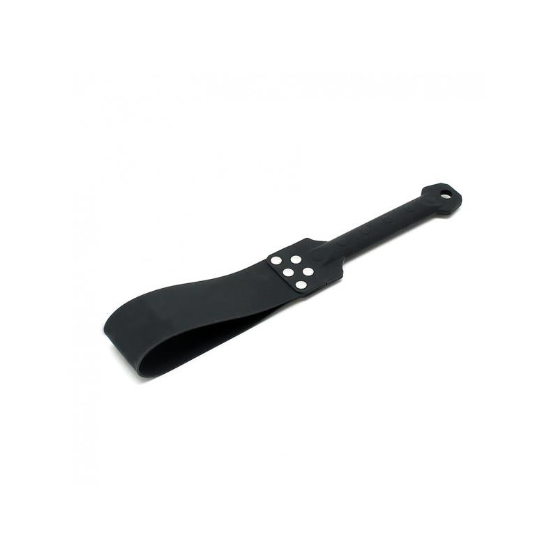 LATEX PLAY - PADDLE SILICONE