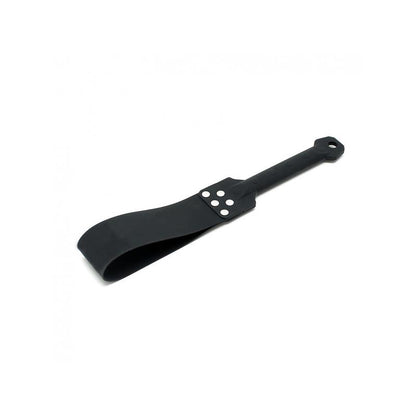 LATEX PLAY - PADDLE SILICONE