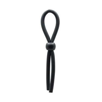 LATEX PLAY - PENIS STRAP SILICONE