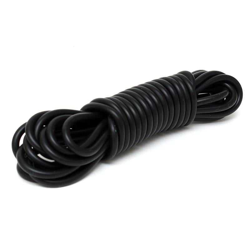 LATEX PLAY - ROPE 6 M
