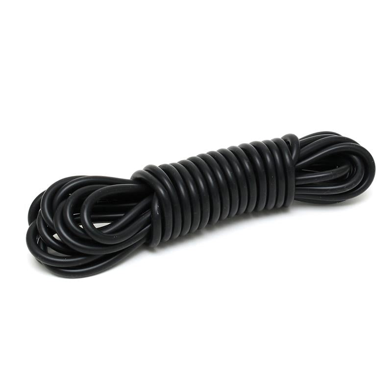 LATEX PLAY - ROPE 6 M