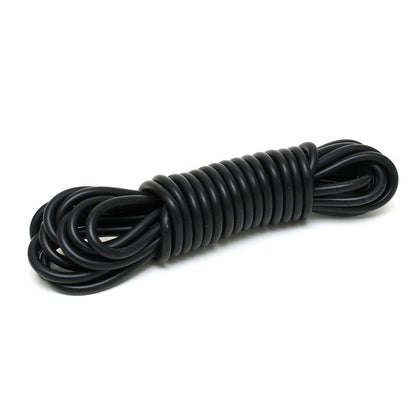 LATEX PLAY - ROPE 6 M