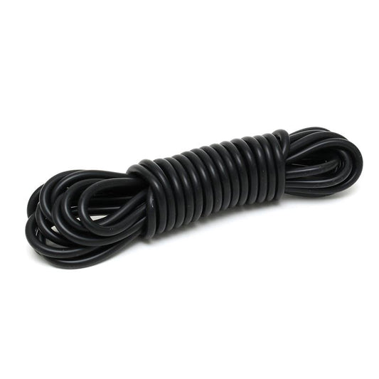 LATEX PLAY - ROPE 6 M
