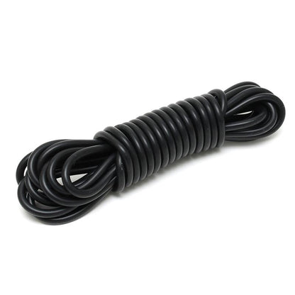 LATEX PLAY - ROPE 6 M