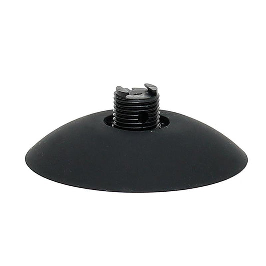 LATEX PLAY - SUCTION CUP FOR VIBRATOR