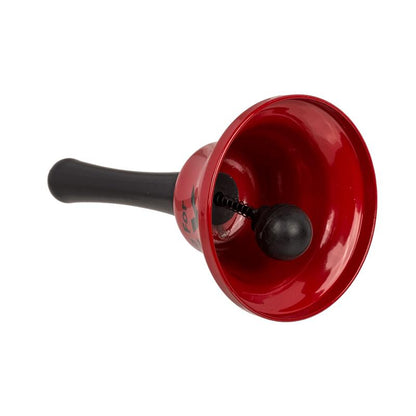 OOTB - RING FOR SEX BELL