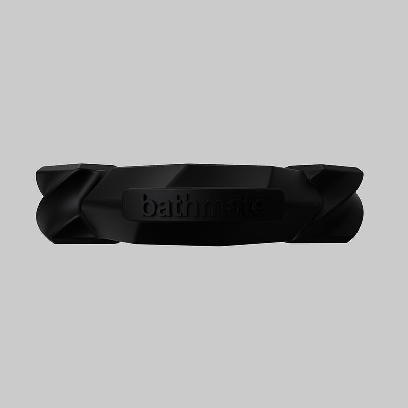 BATHMATE - RING HYDRO VIBE USB SILICONE