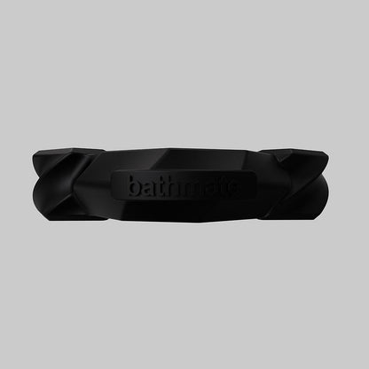 BATHMATE - RING HYDRO VIBE USB SILICONE