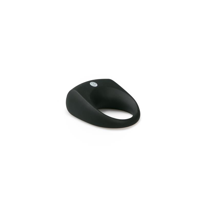 EASYTOYS - VIVID VIBRATING COCKRING
