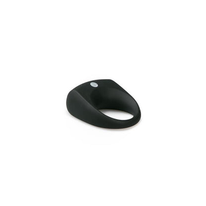 EASYTOYS - VIVID VIBRATING COCKRING