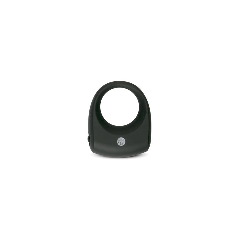 EASYTOYS - VIVID VIBRATING COCKRING
