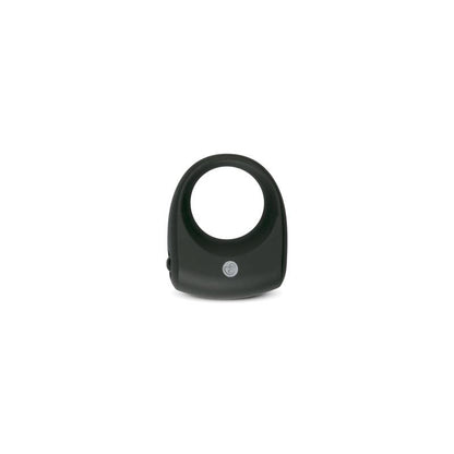 EASYTOYS - VIVID VIBRATING COCKRING