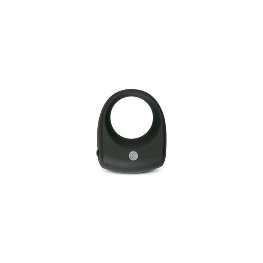 EASYTOYS - VIVID VIBRATING COCKRING