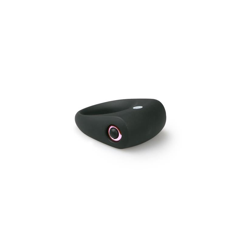 EASYTOYS - VIVID VIBRATING COCKRING