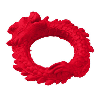CREATURE COCKS - RISE OF THE DRAGON PENIS RING
