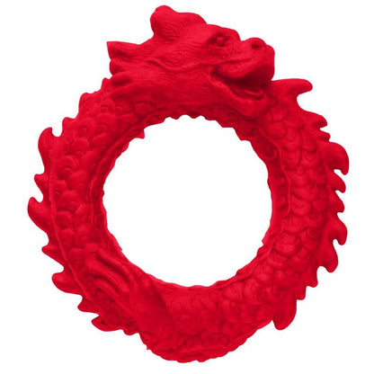 CREATURE COCKS - RISE OF THE DRAGON PENIS RING