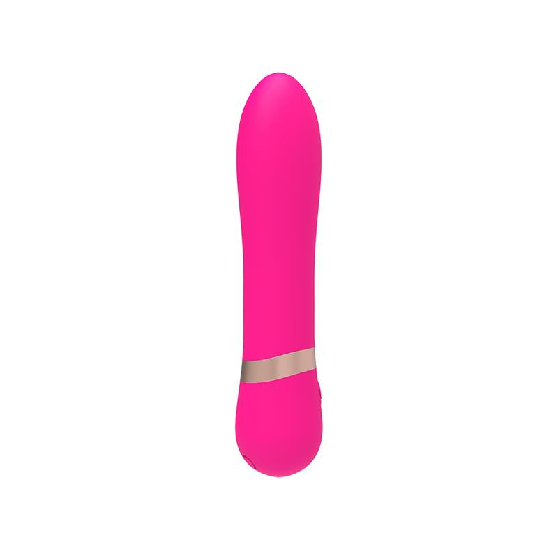 CHISA - ROMP VIBE PINK