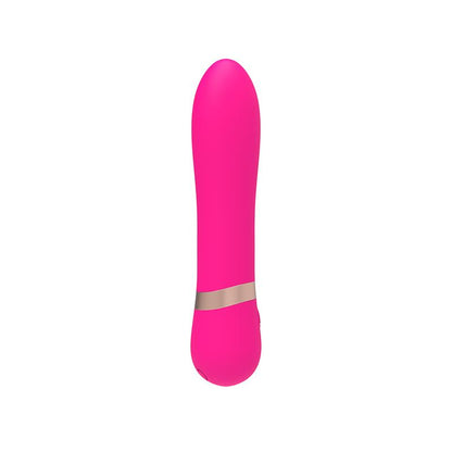 CHISA - ROMP VIBE PINK