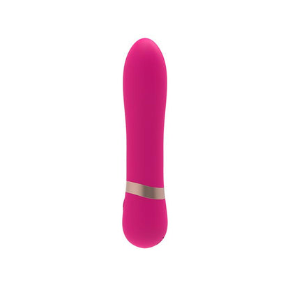 CHISA - ROMP VIBE PINK