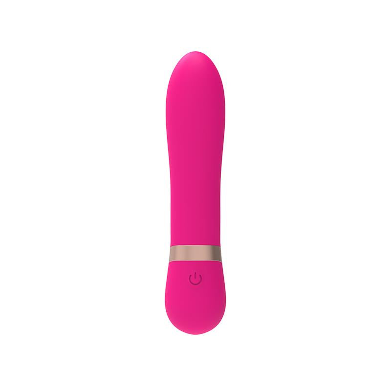 CHISA - ROMP VIBE PINK