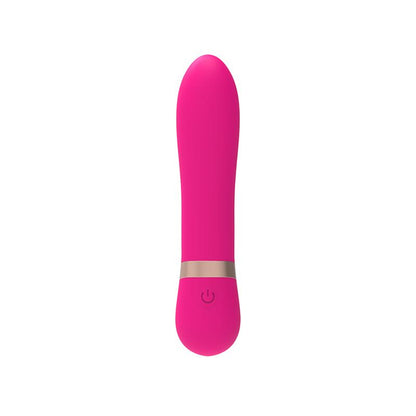 CHISA - ROMP VIBE PINK