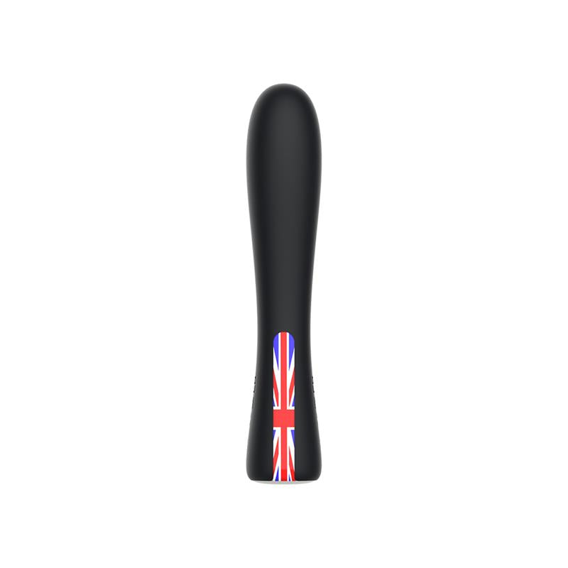 KISSEN - ROMP VIBE WITH BOOST FUNCTION