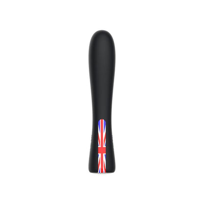 KISSEN - ROMP VIBE WITH BOOST FUNCTION