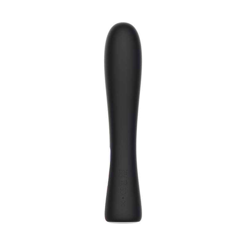 KISSEN - ROMP VIBE WITH BOOST FUNCTION