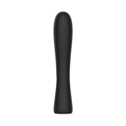 KISSEN - ROMP VIBE WITH BOOST FUNCTION