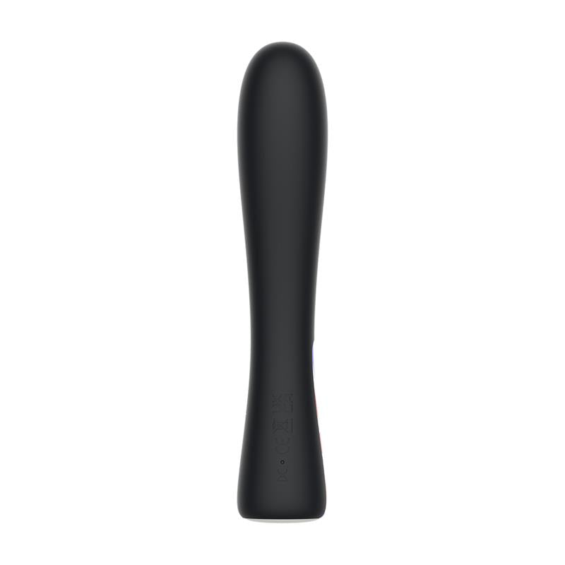 KISSEN - ROMP VIBE WITH BOOST FUNCTION