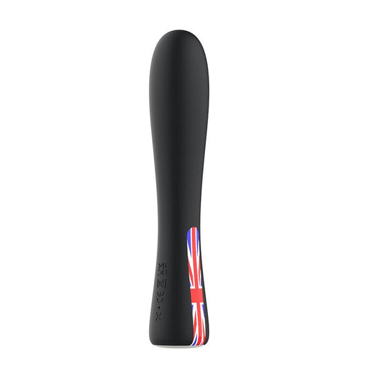 KISSEN - ROMP VIBE WITH BOOST FUNCTION