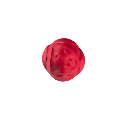 URBAN SKY - ROSE WITH LICKING AND VIBRATING EGG USB