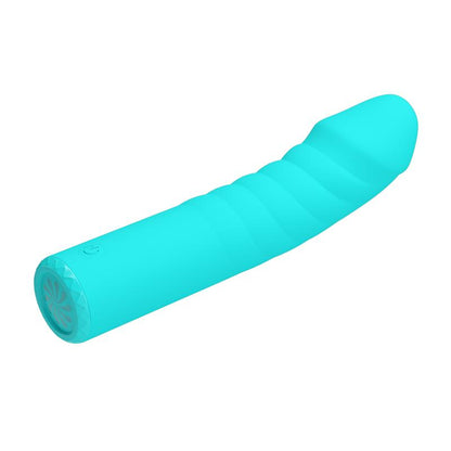 PRETTYLOVE - RYLAN G-SPOT VIBRATOR