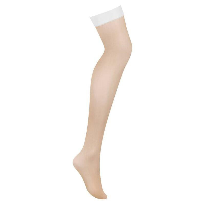 OBSESSIVE - S814 STOCKINGS