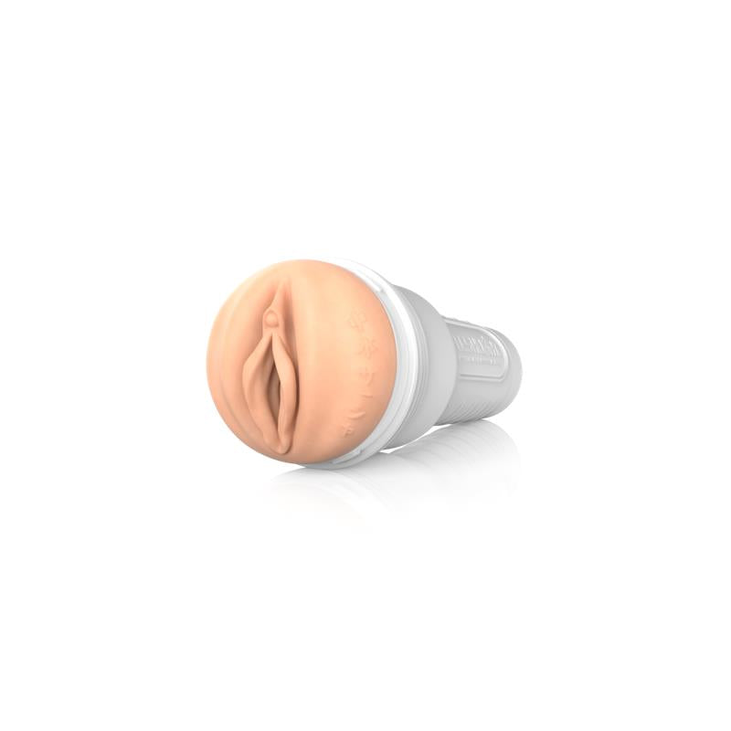FLESHLIGHT - SASHA NAKAMOTO ECCHI MASTURBATOR