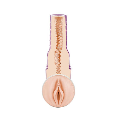FLESHLIGHT - SASHA NAKAMOTO ECCHI MASTURBATOR