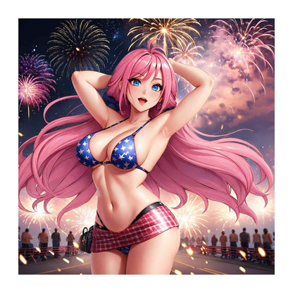 FLESHLIGHT - SASHA NAKAMOTO ECCHI MASTURBATOR