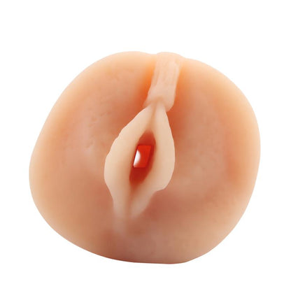 CHISA - SASHAS MASTURBATOR VAGINA