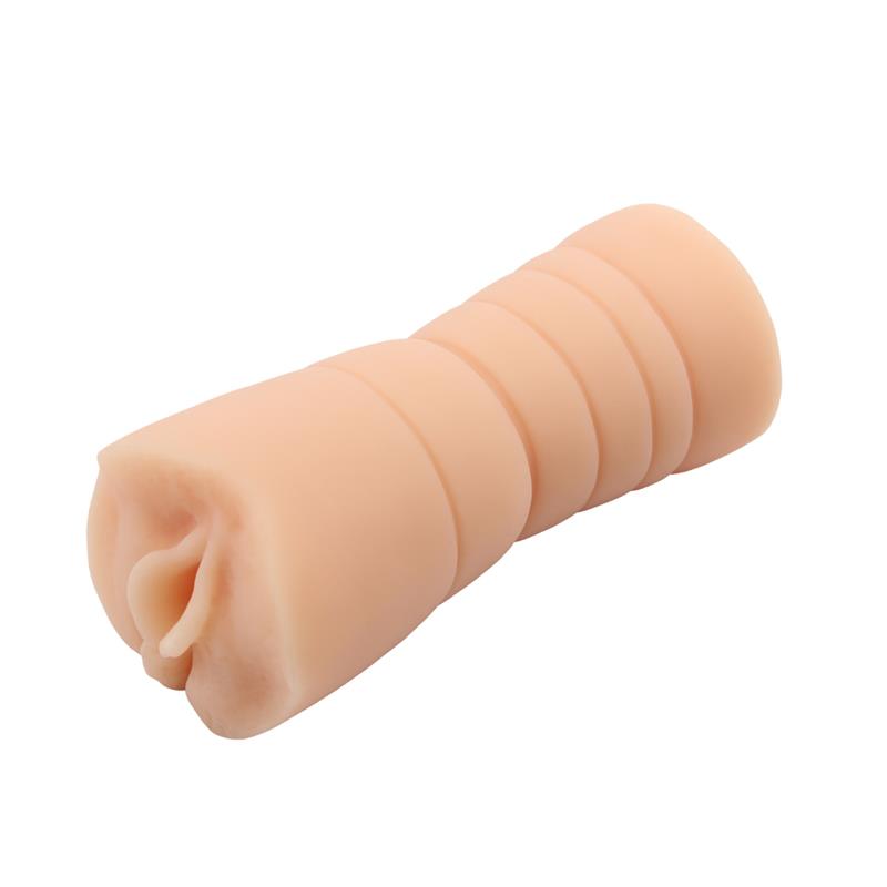 CHISA - SASHAS MASTURBATOR VAGINA