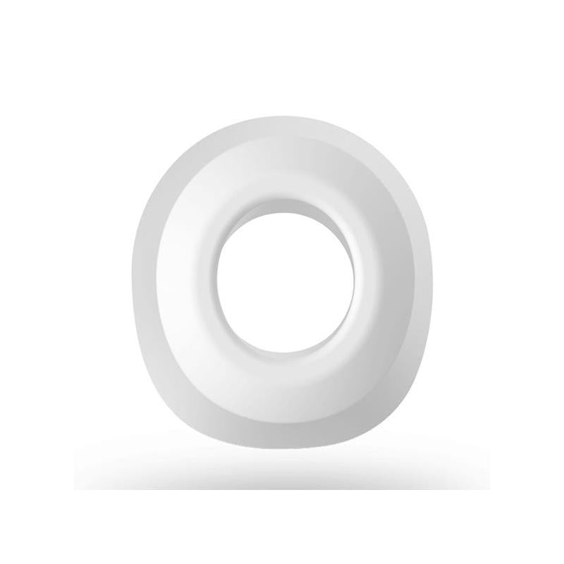 SATISFYER - 1 NEXT GEN CLIMAX TIPS PACK OF 5
