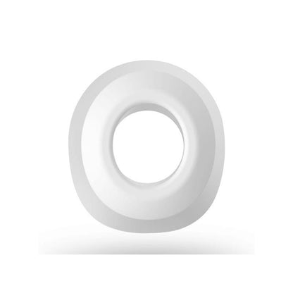 SATISFYER - 1 NEXT GEN CLIMAX TIPS PACK OF 5