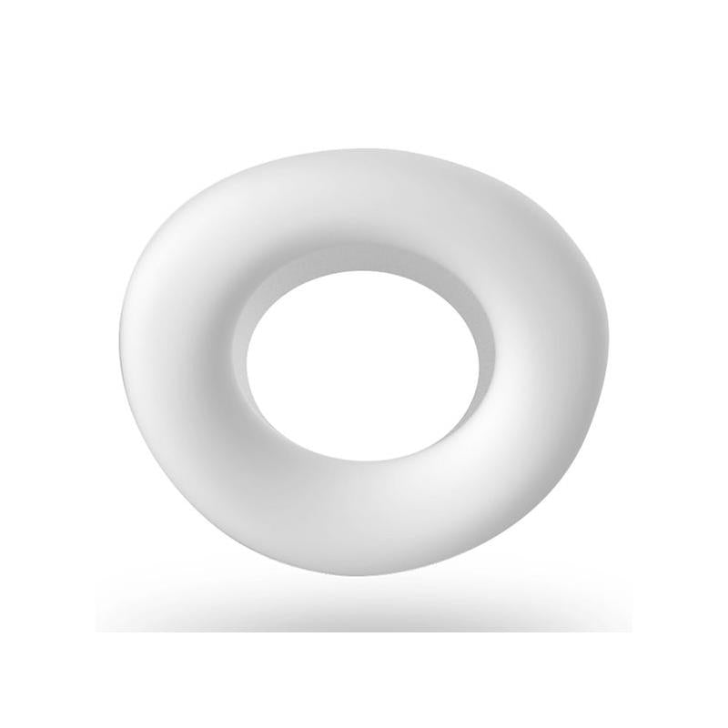 SATISFYER - 2 NG KIT COVERS 5 PCS