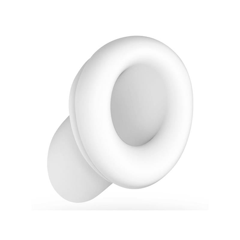 SATISFYER - 2 NEXT GEN CLIMAX TIPS PACK OF 5