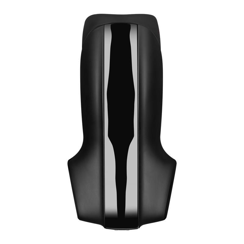 SATISFYER - MEN VIBRATION