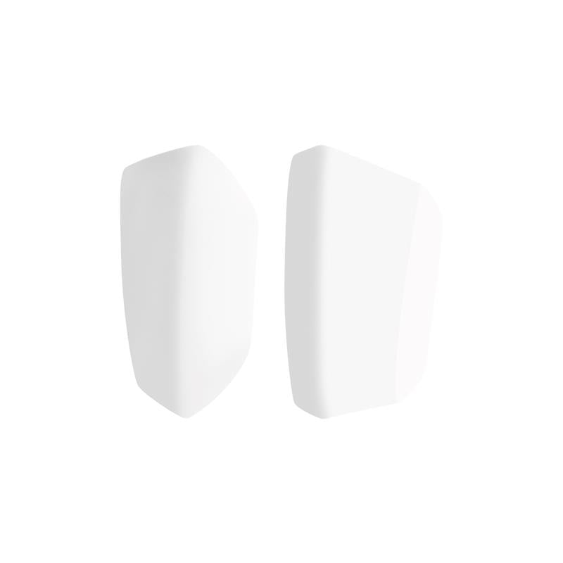 SATISFYER - PRO 2 NEXT GEN CLIMAX TIPS PACK OF 5