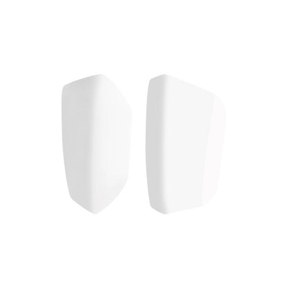 SATISFYER - PRO 2 NEXT GEN CLIMAX TIPS PACK OF 5