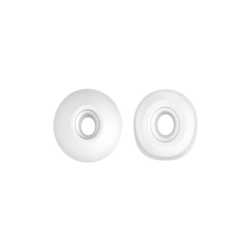 SATISFYER - PRO 2 NEXT GEN CLIMAX TIPS PACK OF 5