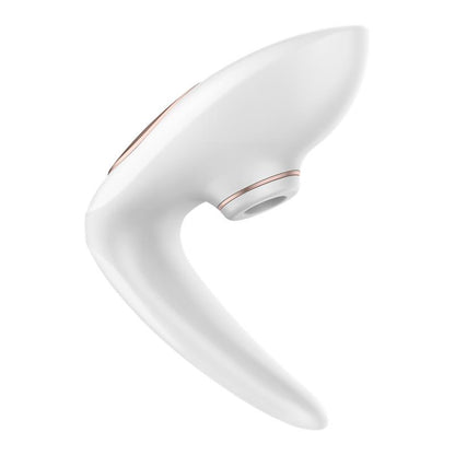 SATISFYER - PRO 4 COUPLES