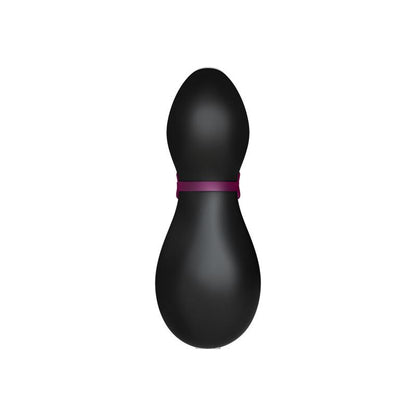 SATISFYER - PRO PENGUIN NEXT GEN BLACK, WHITE