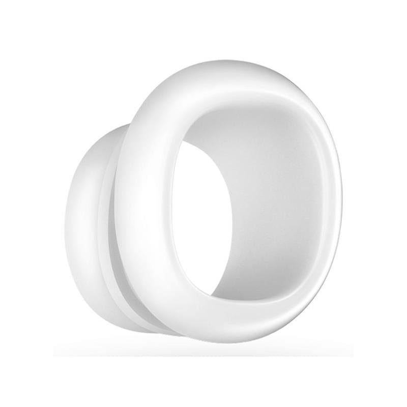 SATISFYER - PRO PENGUIN NEXT GEN. CONSEJOS PARA EL CLÍMAX CL 176